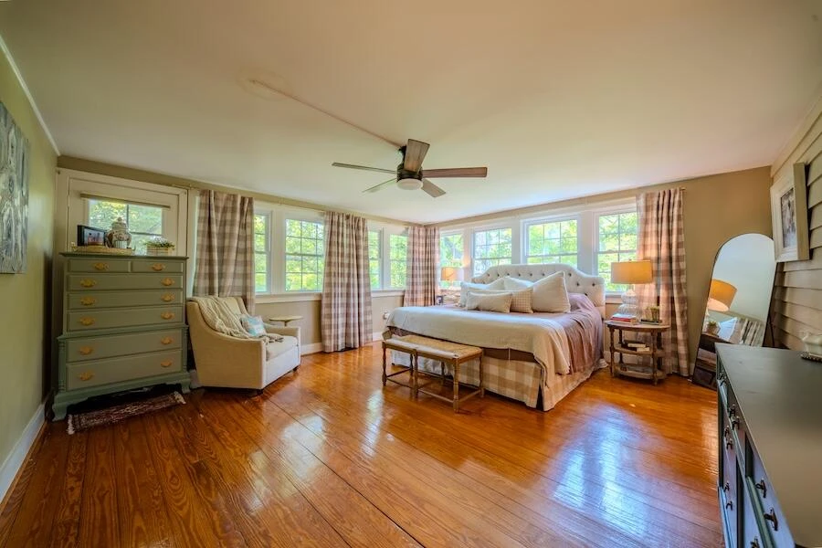 274 STILL HOUSE Dr - Photo 15