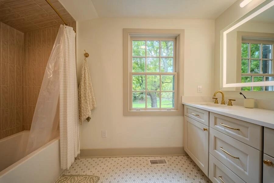 274 STILL HOUSE Dr - Photo 17