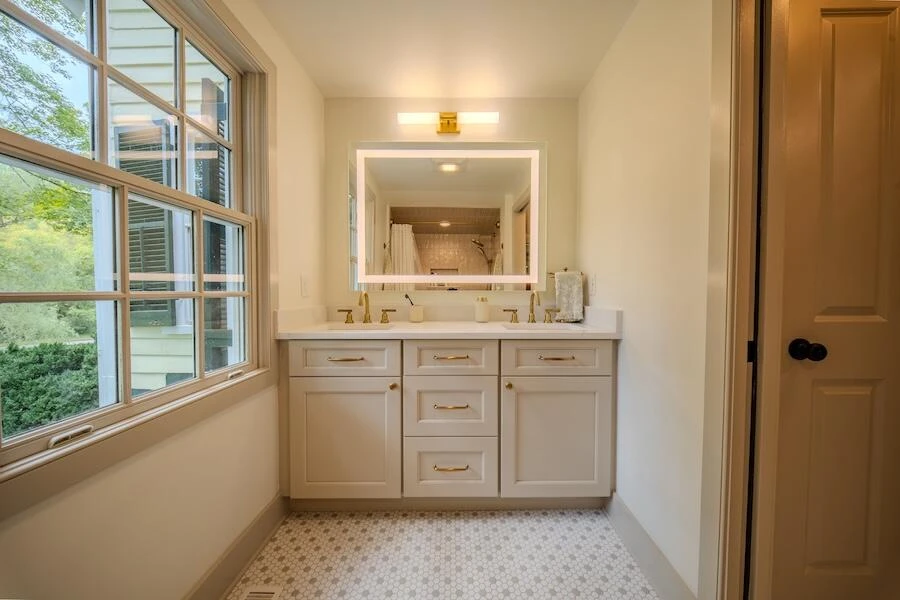 274 STILL HOUSE Dr - Photo 18