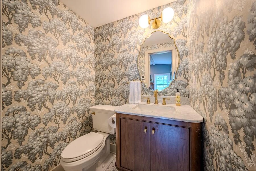 274 STILL HOUSE Dr - Photo 20