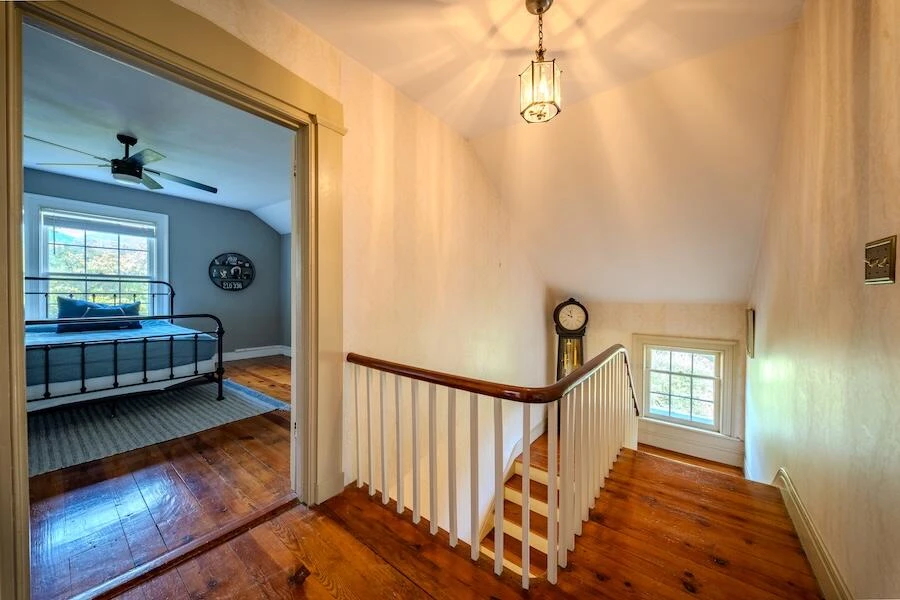 274 STILL HOUSE Dr - Photo 21