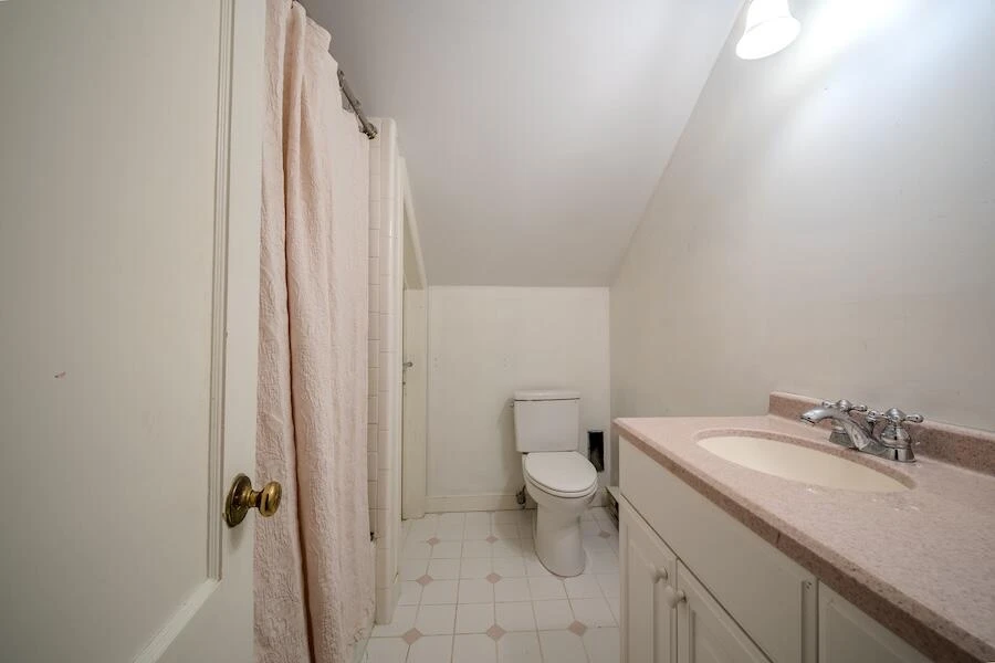 274 STILL HOUSE Dr - Photo 22