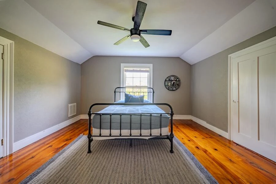 274 STILL HOUSE Dr - Photo 25
