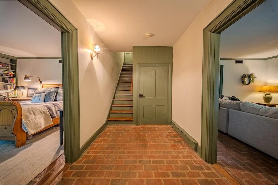 274 STILL HOUSE Dr - Photo 26