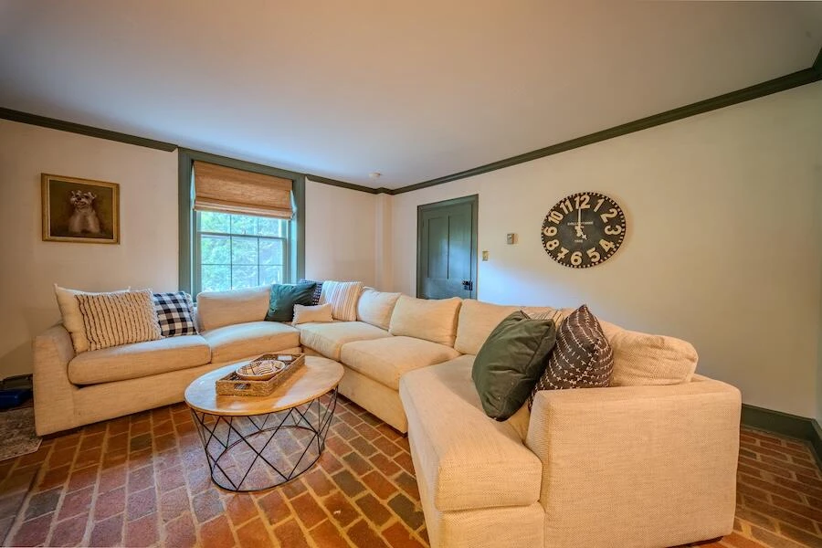 274 STILL HOUSE Dr - Photo 27
