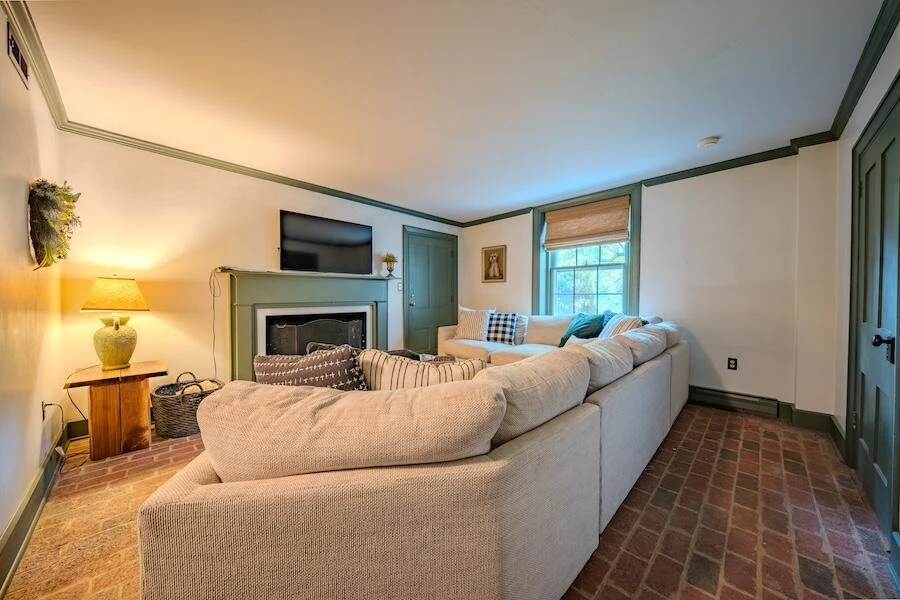 274 STILL HOUSE Dr - Photo 28