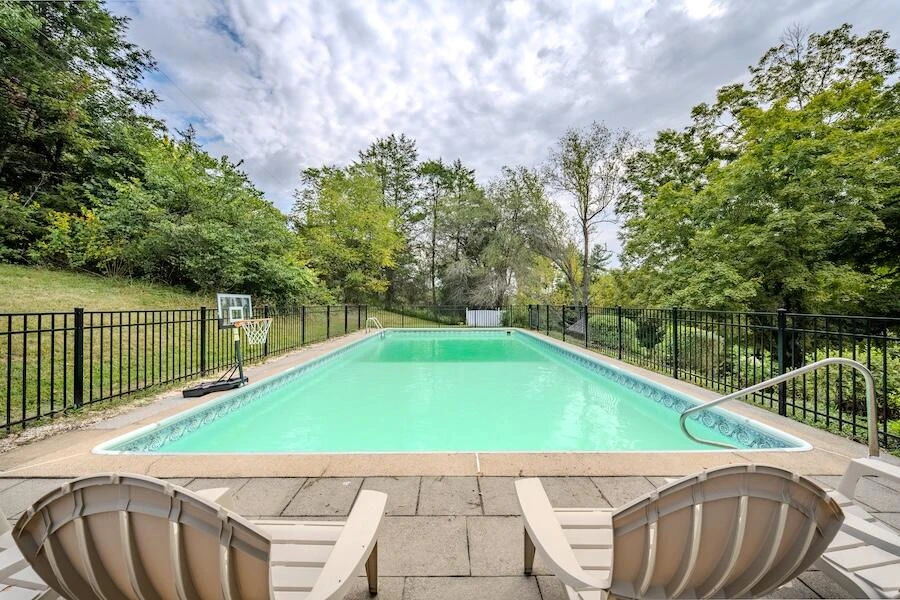 274 STILL HOUSE Dr - Photo 31