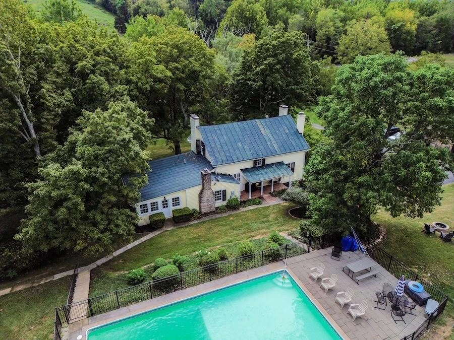 274 STILL HOUSE Dr - Photo 32