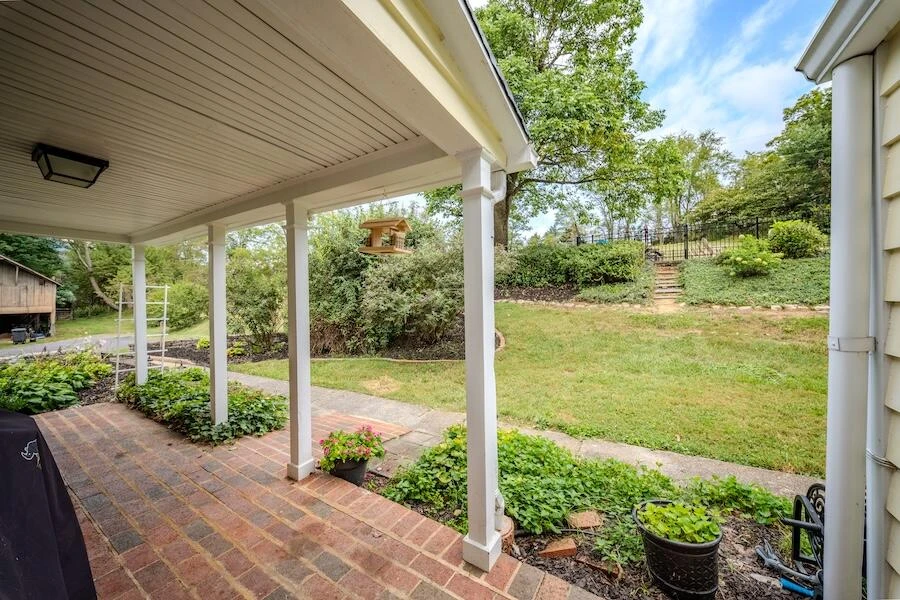 274 STILL HOUSE Dr - Photo 34