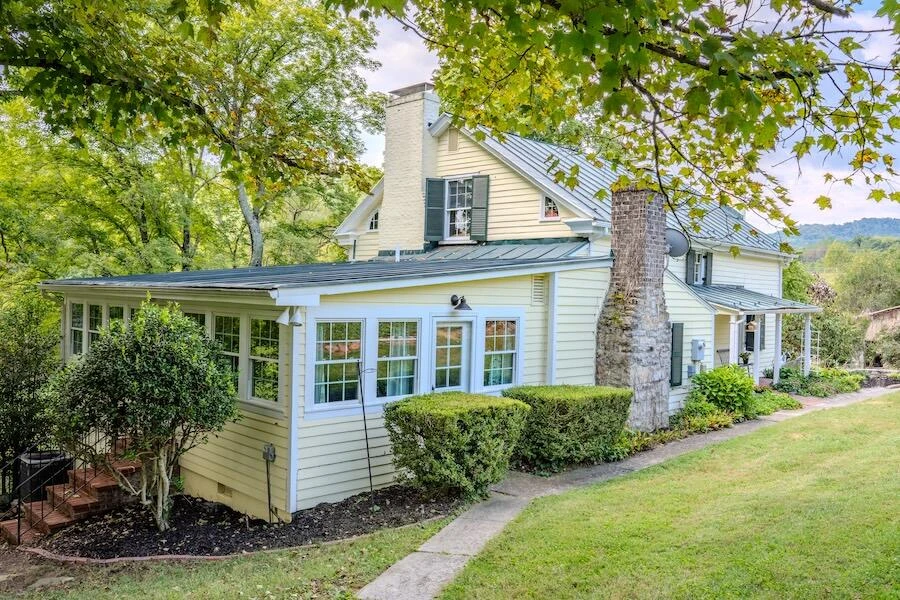274 STILL HOUSE Dr - Photo 35