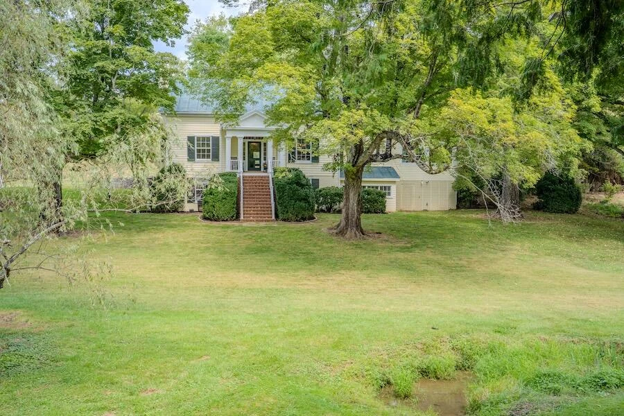 274 STILL HOUSE Dr - Photo 37