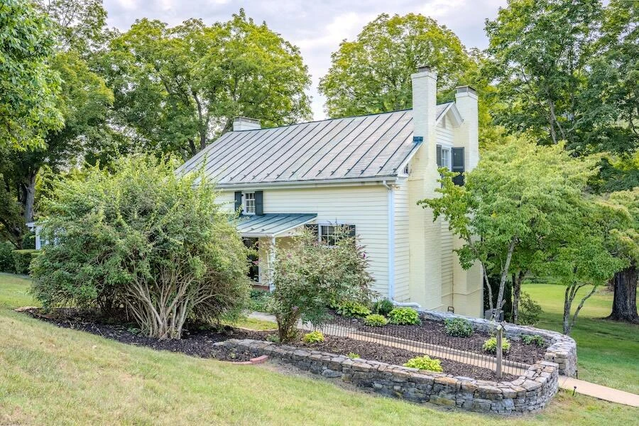 274 STILL HOUSE Dr - Photo 38