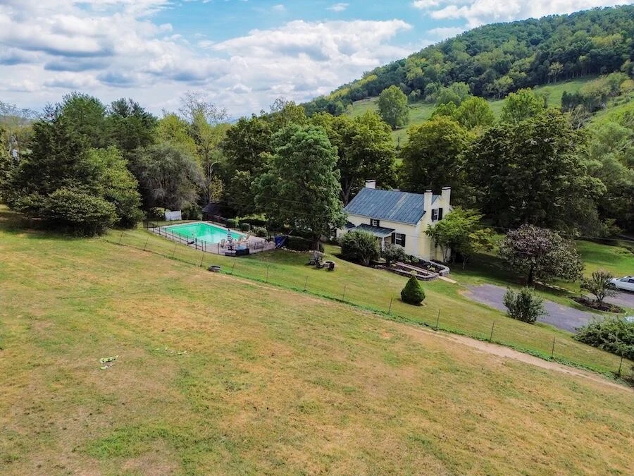 274 STILL HOUSE Dr - Photo 39