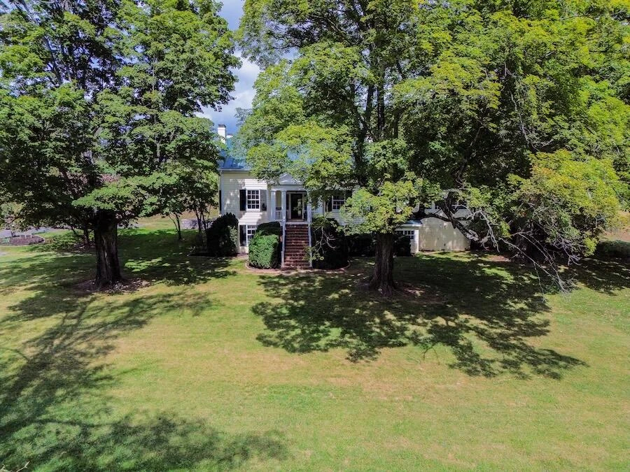 274 STILL HOUSE Dr - Photo 41