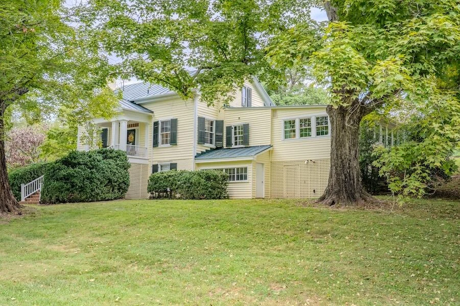 274 STILL HOUSE Dr - Photo 42