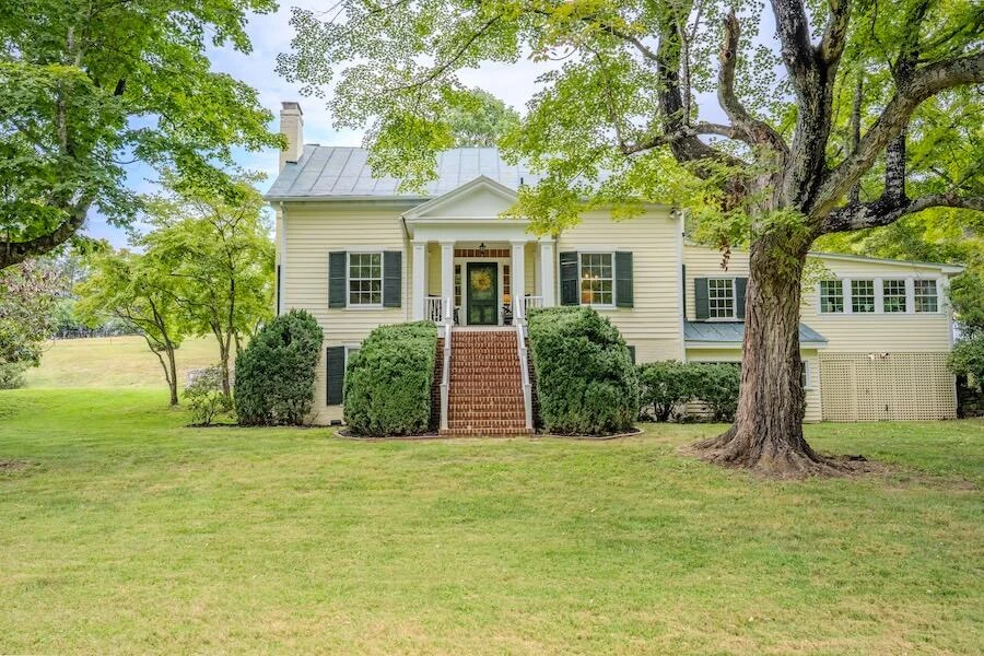 274 STILL HOUSE Dr - Photo 43