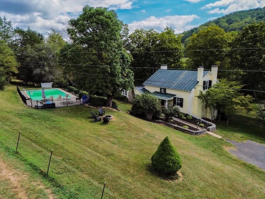 274 STILL HOUSE Dr - Photo 44
