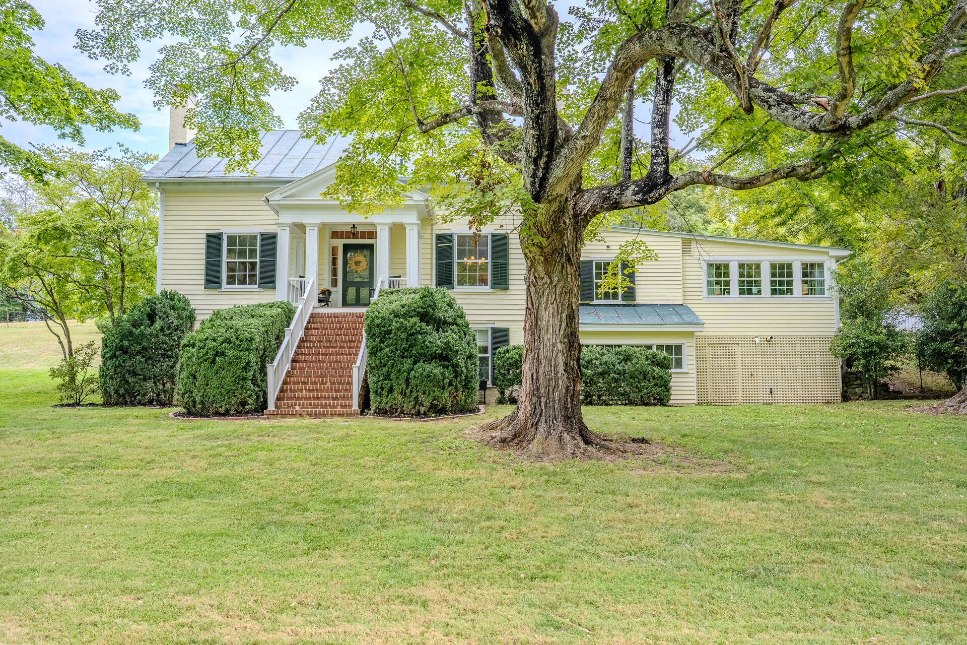 274 STILL HOUSE Dr