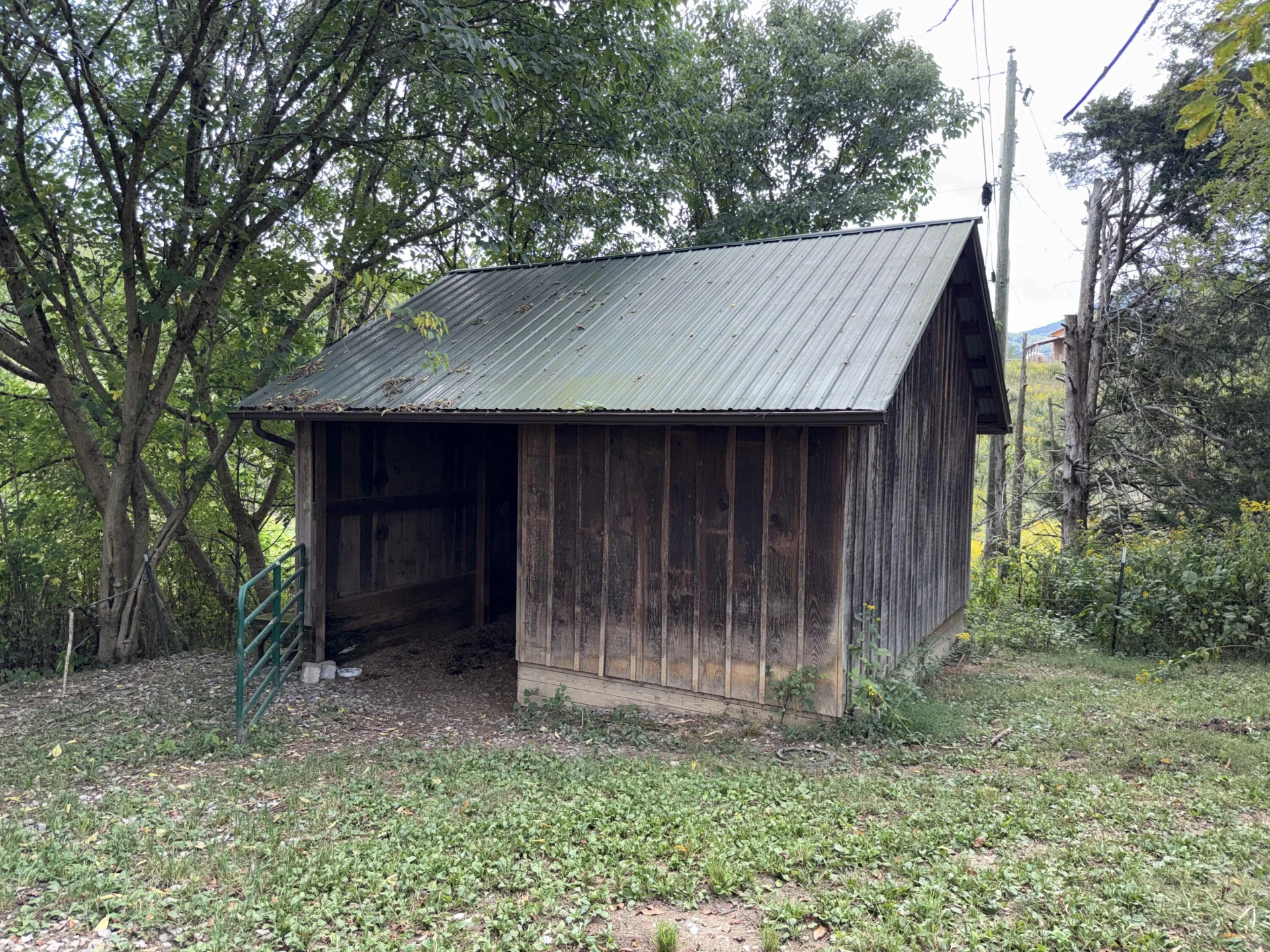 274 STILL HOUSE Dr - Photo 49