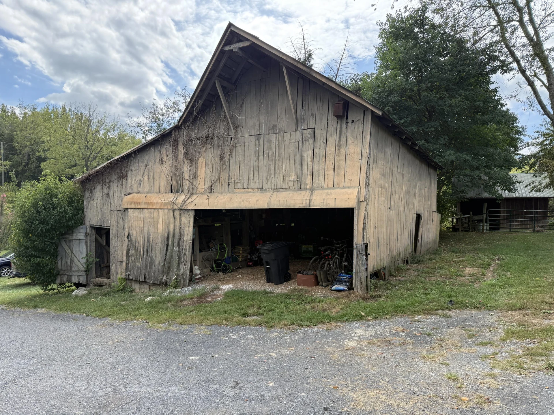 274 STILL HOUSE Dr - Photo 52