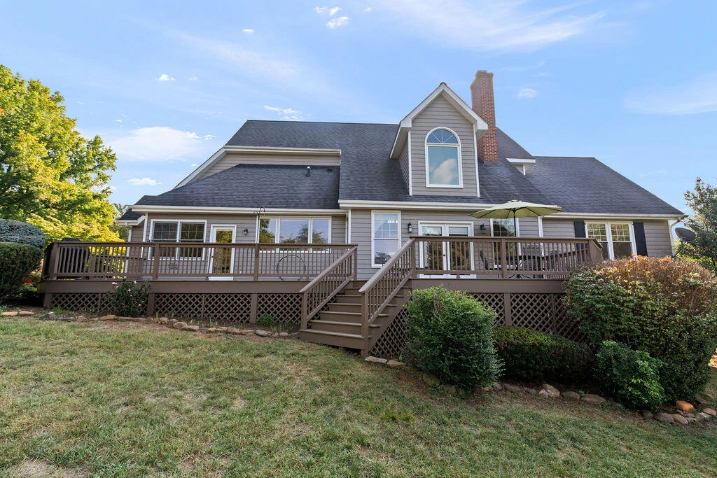 82 FALCON Ln - Photo 2