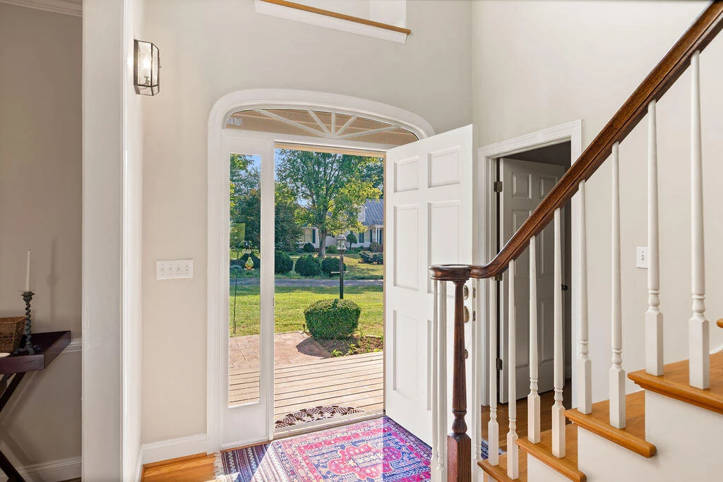 82 FALCON Ln - Photo 3