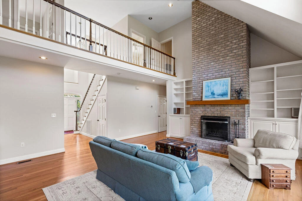 82 FALCON Ln - Photo 6