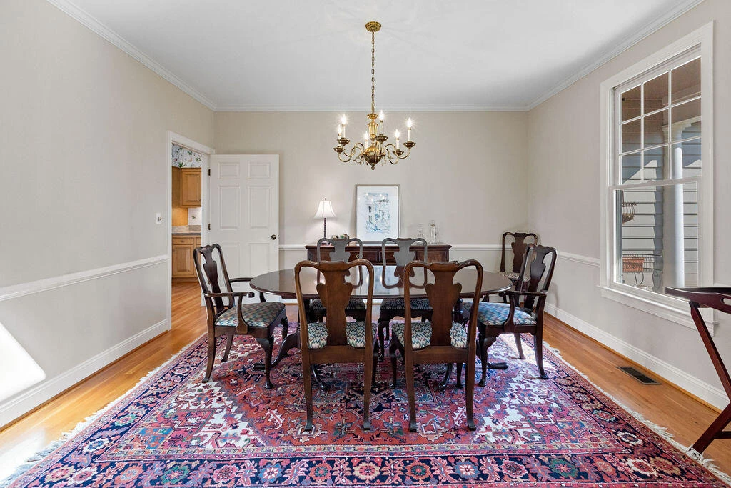 82 FALCON Ln - Photo 8