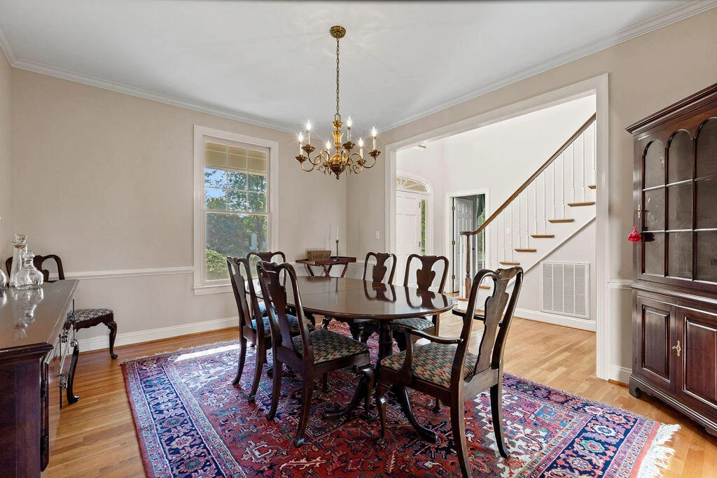 82 FALCON Ln - Photo 9