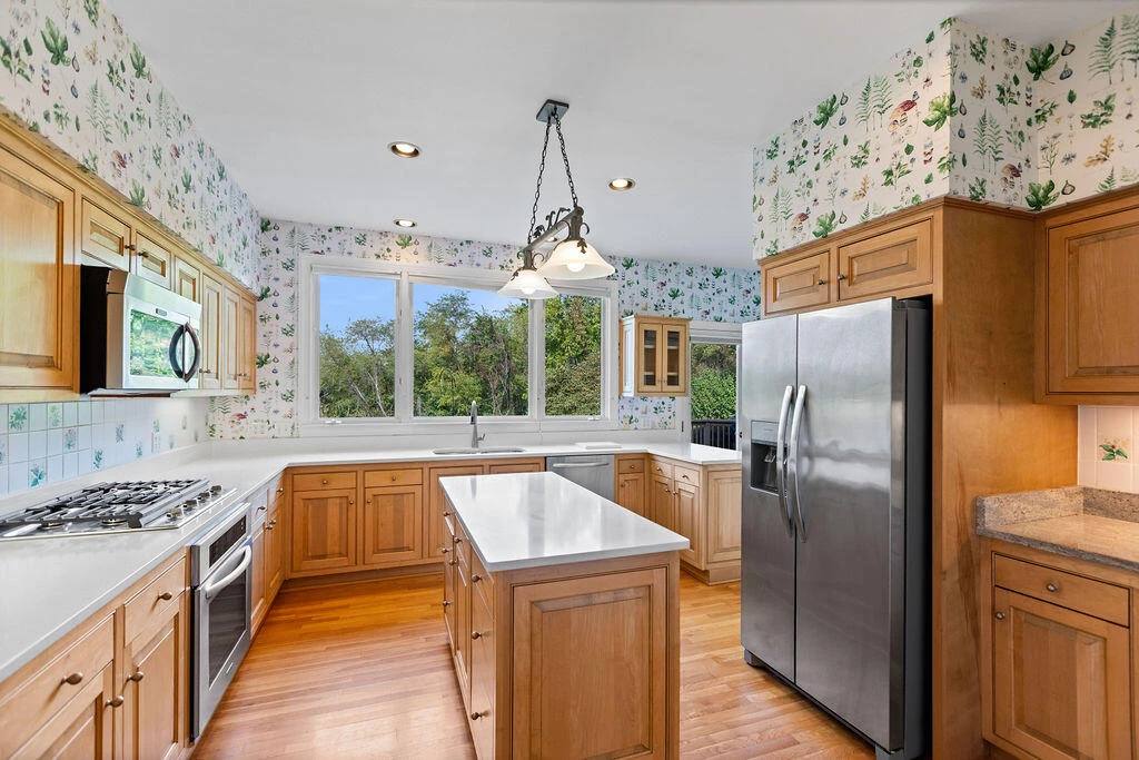 82 FALCON Ln - Photo 10