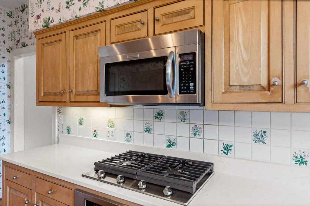 82 FALCON Ln - Photo 14