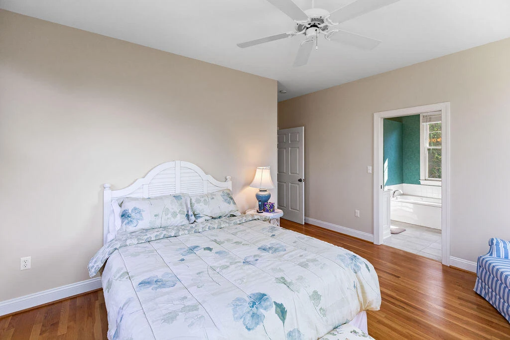 82 FALCON Ln - Photo 20