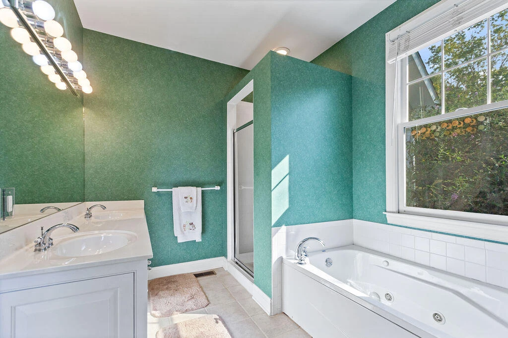82 FALCON Ln - Photo 21