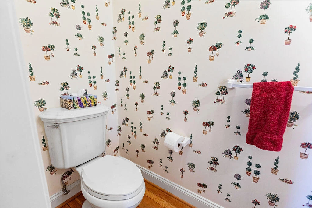 82 FALCON Ln - Photo 25