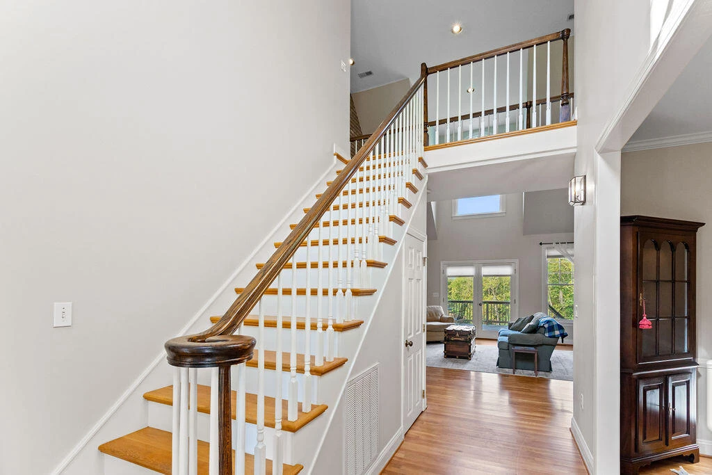 82 FALCON Ln - Photo 26