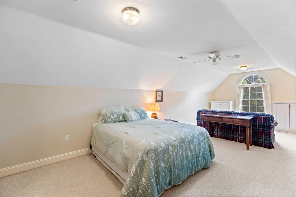 82 FALCON Ln - Photo 31
