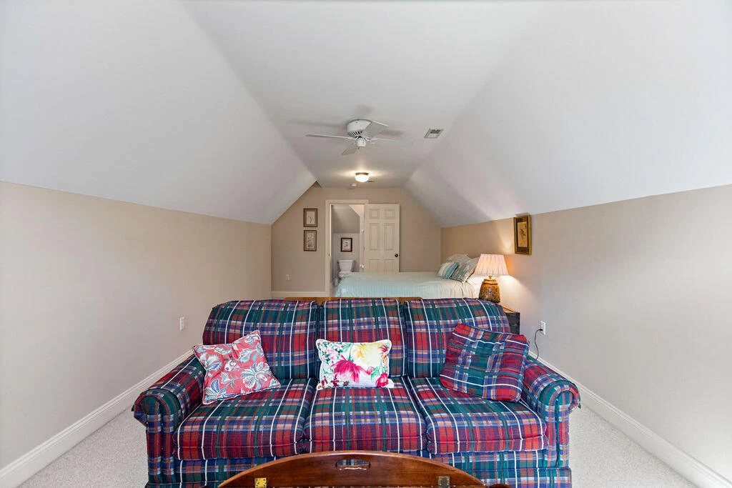 82 FALCON Ln - Photo 32