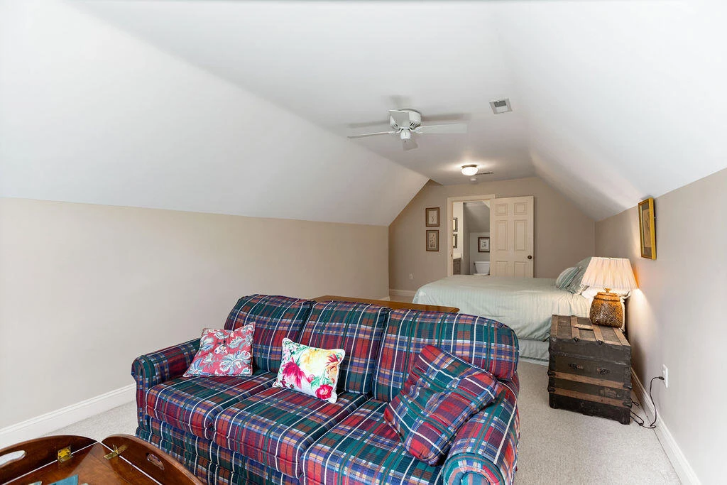 82 FALCON Ln - Photo 33