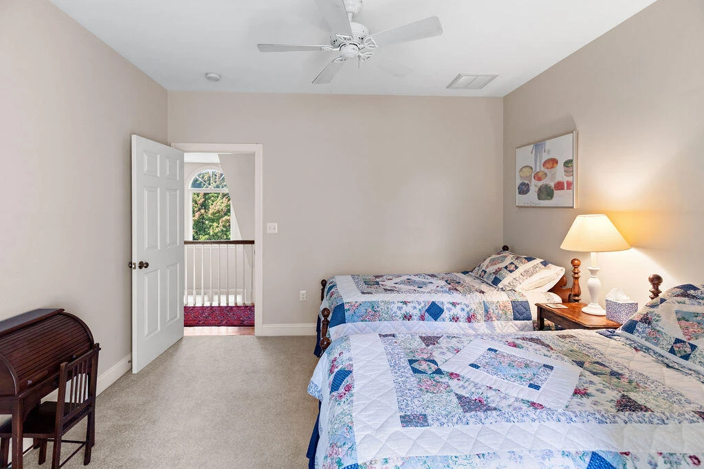 82 FALCON Ln - Photo 38