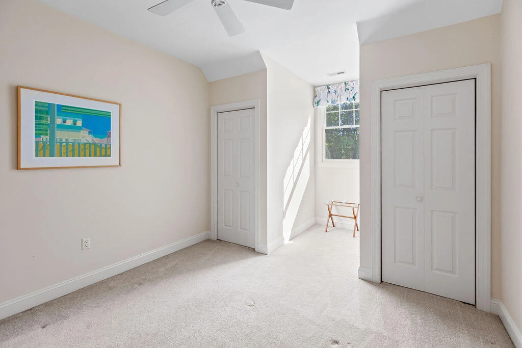 82 FALCON Ln - Photo 41