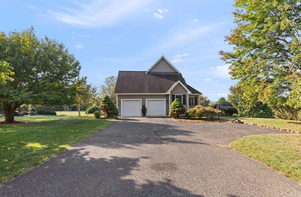 82 FALCON Ln - Photo 43