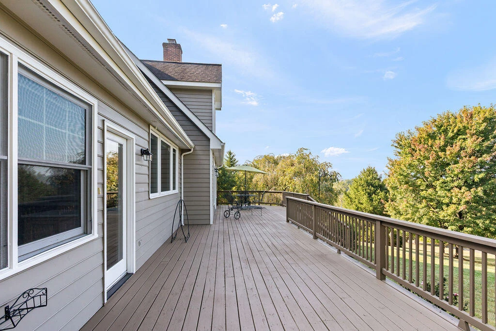 82 FALCON Ln - Photo 45