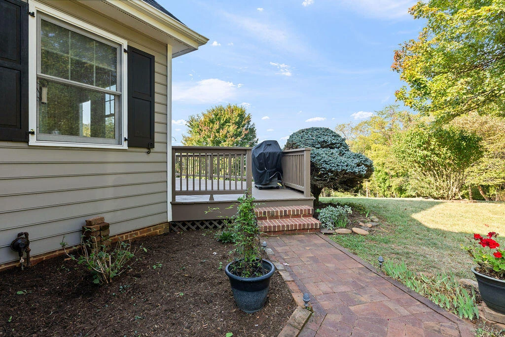 82 FALCON Ln - Photo 46