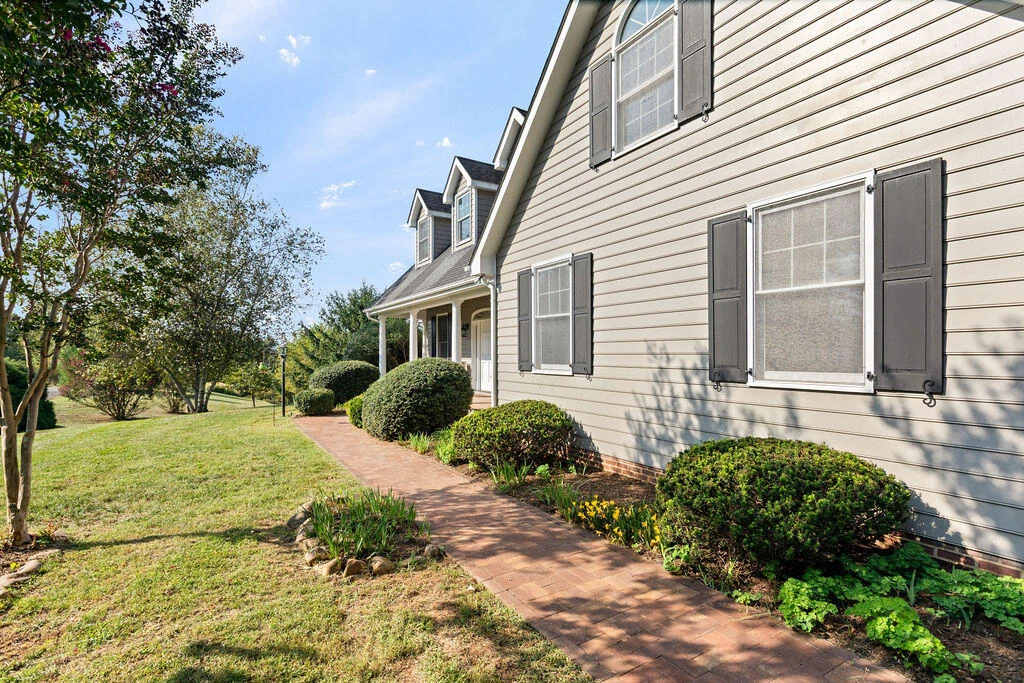 82 FALCON Ln - Photo 47