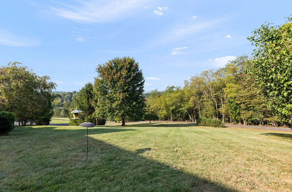 82 FALCON Ln - Photo 48