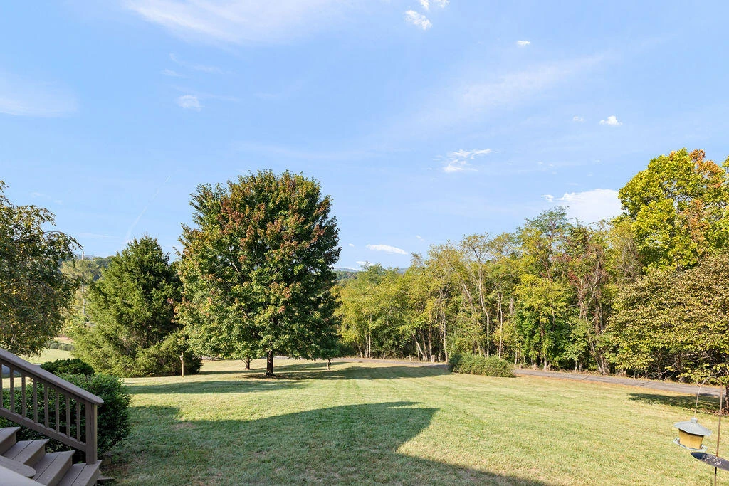 82 FALCON Ln - Photo 49