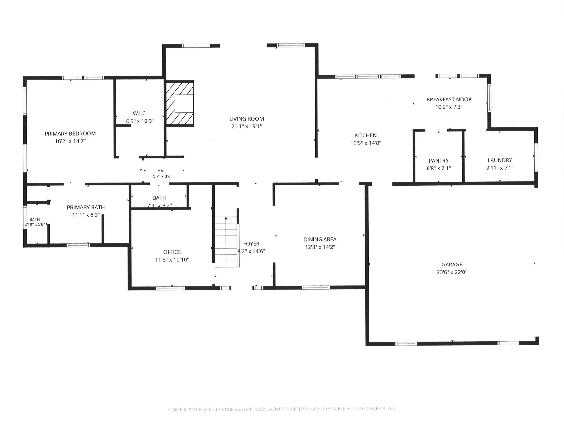 82 FALCON Ln - Photo 50