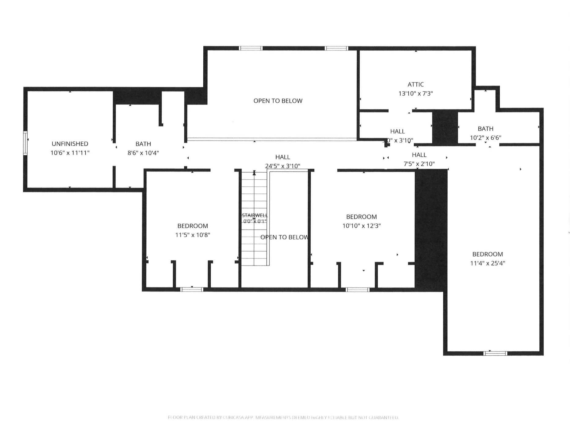 82 FALCON Ln - Photo 51