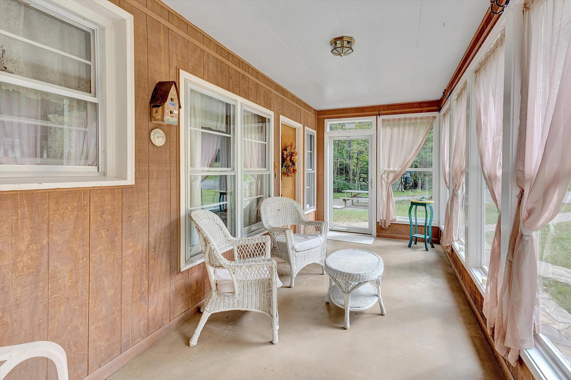 204 Boone Rd - Photo 4
