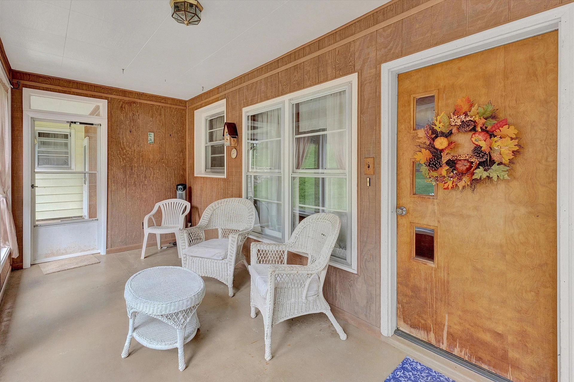 204 Boone Rd - Photo 5